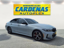 Thumbnail image of 2023 BMW 3 Series at Cardenas Enterprise Bmw