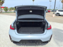 Thumbnail image of 2023 BMW 3 Series at Cardenas Enterprise Bmw