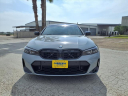 Thumbnail image of 2023 BMW 3 Series at Cardenas Enterprise Bmw
