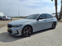 Thumbnail image of 2023 BMW 3 Series at Cardenas Enterprise Bmw