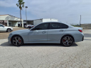 Thumbnail image of 2023 BMW 3 Series at Cardenas Enterprise Bmw