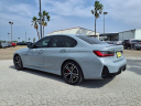 Thumbnail image of 2023 BMW 3 Series at Cardenas Enterprise Bmw