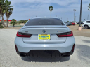 Thumbnail image of 2023 BMW 3 Series at Cardenas Enterprise Bmw