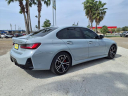 Thumbnail image of 2023 BMW 3 Series at Cardenas Enterprise Bmw