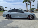 Thumbnail image of 2023 BMW 3 Series at Cardenas Enterprise Bmw