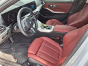 Thumbnail image of 2023 BMW 3 Series at Cardenas Enterprise Bmw
