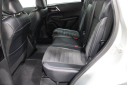 2023 Mitsubishi Outlander PHEV SE at EddysToyotaOfWichita USED