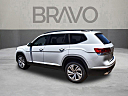 Thumbnail image of 2021 Volkswagen Atlas at Bravo Chevrolet