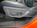 Thumbnail image of 2024 Ford Bronco at Wetzel Ford