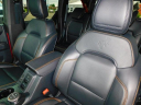 Thumbnail image of 2024 Ford Bronco at Wetzel Ford