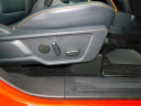 Thumbnail image of 2024 Ford Bronco at Wetzel Ford