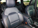 Thumbnail image of 2024 Ford Bronco at Wetzel Ford