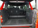 Thumbnail image of 2024 Ford Bronco at Wetzel Ford