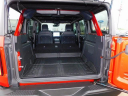 Thumbnail image of 2024 Ford Bronco at Wetzel Ford