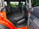 Thumbnail image of 2024 Ford Bronco at Wetzel Ford