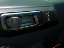 Thumbnail image of 2024 Ford Bronco at Wetzel Ford