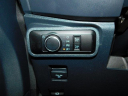 Thumbnail image of 2024 Ford Bronco at Wetzel Ford
