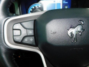 Thumbnail image of 2024 Ford Bronco at Wetzel Ford