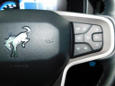Thumbnail image of 2024 Ford Bronco at Wetzel Ford