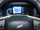 Thumbnail image of 2024 Ford Bronco at Wetzel Ford