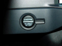 Thumbnail image of 2024 Ford Bronco at Wetzel Ford