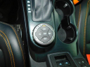 Thumbnail image of 2024 Ford Bronco at Wetzel Ford