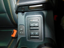 Thumbnail image of 2024 Ford Bronco at Wetzel Ford