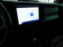 Thumbnail image of 2024 Ford Bronco at Wetzel Ford
