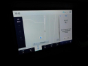 Thumbnail image of 2024 Ford Bronco at Wetzel Ford