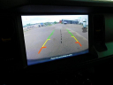Thumbnail image of 2024 Ford Bronco at Wetzel Ford