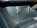 Thumbnail image of 2024 Ford Bronco at Wetzel Ford