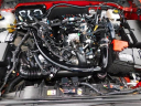 Thumbnail image of 2024 Ford Bronco at Wetzel Ford