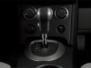 Thumbnail image of 2014 Nissan Rogue Select at Ford of Port Jeff