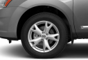 Thumbnail image of 2014 Nissan Rogue Select at Ford of Port Jeff