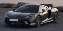 Thumbnail image of 2022 McLaren GT at JaguarPalmBeach - NEW