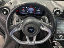 Thumbnail image of 2022 McLaren GT at JaguarPalmBeach - NEW