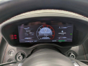 Thumbnail image of 2022 McLaren GT at JaguarPalmBeach - NEW