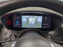 Thumbnail image of 2022 McLaren GT at JaguarPalmBeach - NEW