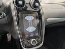 Thumbnail image of 2022 McLaren GT at JaguarPalmBeach - NEW