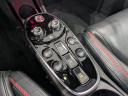 Thumbnail image of 2022 McLaren GT at JaguarPalmBeach - NEW