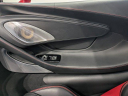Thumbnail image of 2022 McLaren GT at JaguarPalmBeach - NEW