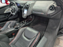 Thumbnail image of 2022 McLaren GT at JaguarPalmBeach - NEW