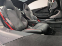 Thumbnail image of 2022 McLaren GT at JaguarPalmBeach - NEW