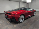 Thumbnail image of 2022 McLaren GT at JaguarPalmBeach - NEW