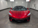 Thumbnail image of 2022 McLaren GT at JaguarPalmBeach - NEW