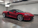 Thumbnail image of 2022 McLaren GT at JaguarPalmBeach - NEW