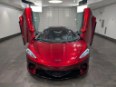 Thumbnail image of 2022 McLaren GT at JaguarPalmBeach - NEW