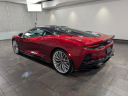 Thumbnail image of 2022 McLaren GT at JaguarPalmBeach - NEW
