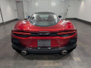 Thumbnail image of 2022 McLaren GT at JaguarPalmBeach - NEW