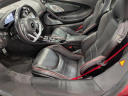 Thumbnail image of 2022 McLaren GT at JaguarPalmBeach - NEW
